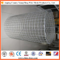 Welded Gabion/Welded Gabion Basket/Welded Gabion Box for Sale